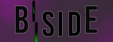B-Side