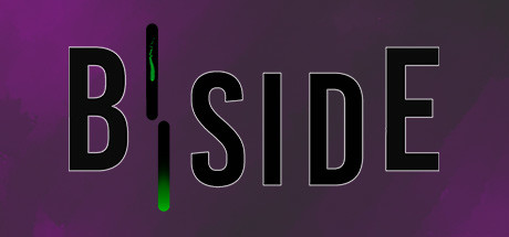 B Side on Steam