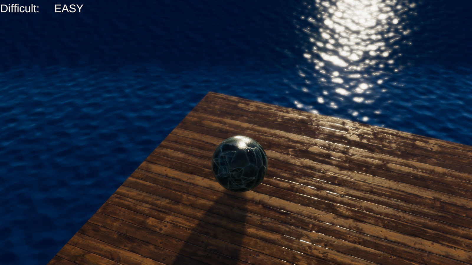 Save 51% on Sphere Game on Steam