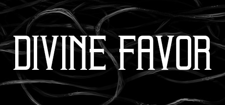 Divine Favor banner