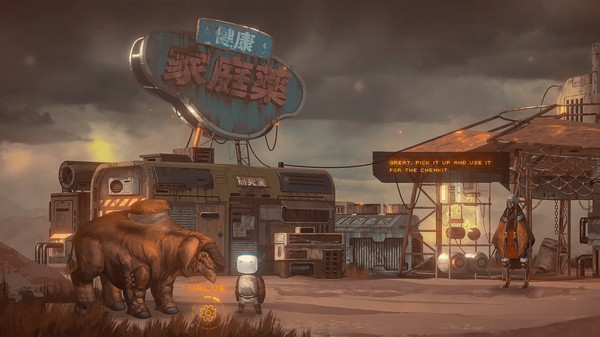 Life of Deltafor windows and Linux 1