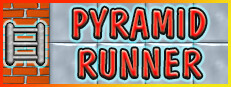 Pyramid Runner
