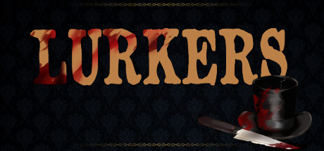 LURKERS.IO - Play Online for Free!