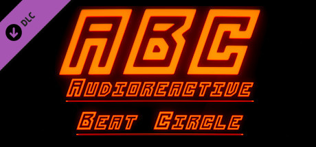 ABC: Audioreactive Beat Circle - Premium Edition PC DLC deal