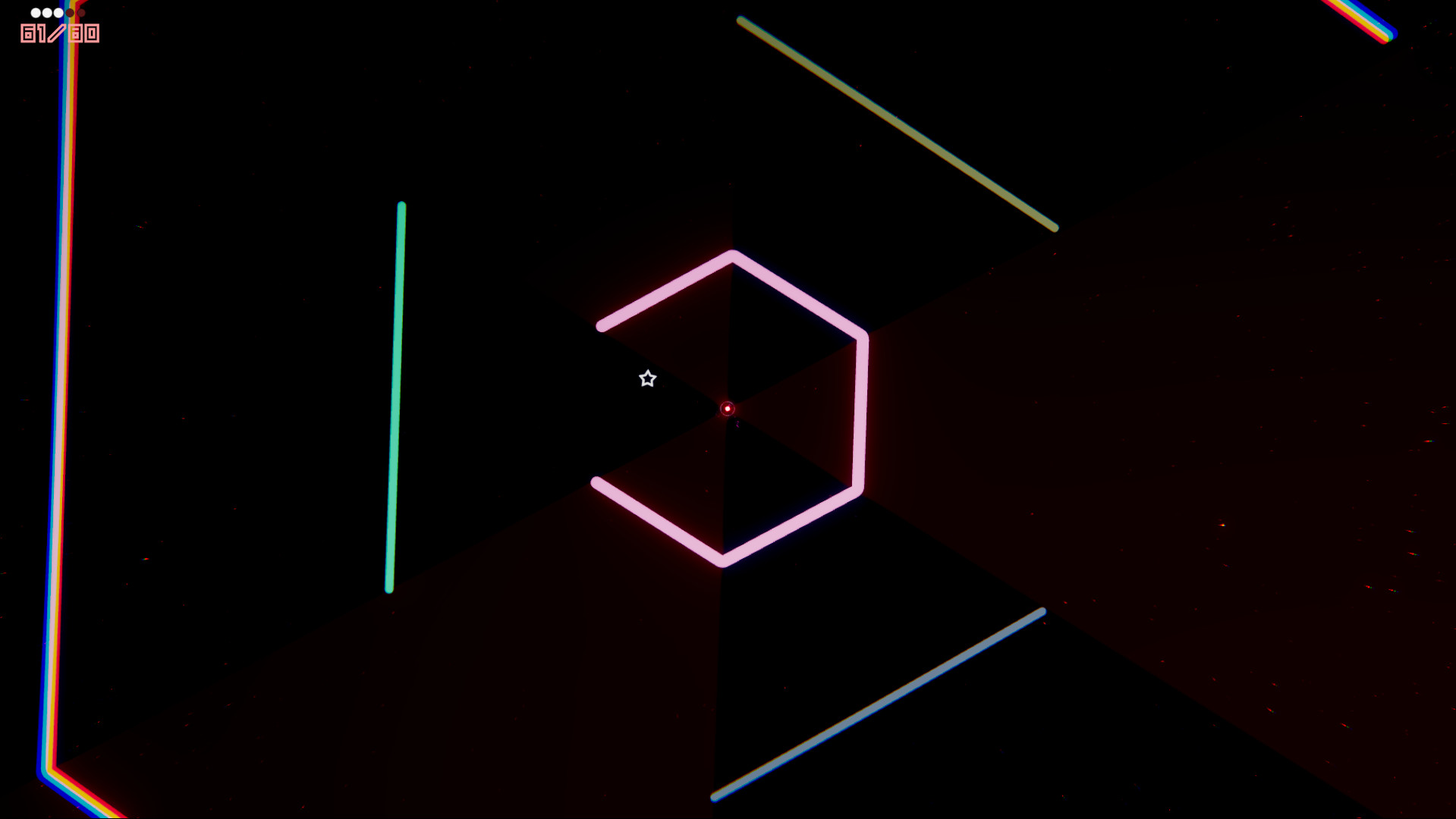 ABC: Audioreactive Beat Circle - Premium Edition #5