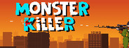 Monster Killer