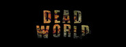Dead World