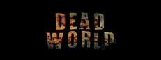 Dead World