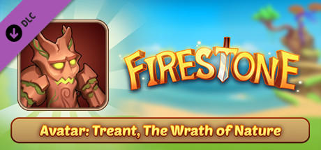 download the last version for ipod Firestone Online Idle RPG
