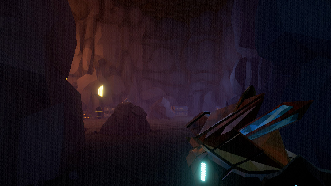 Gunnhildr
Free Download