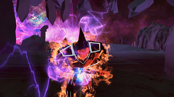 Gunnhildrfor windows and Linux 1