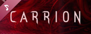 CARRION Soundtrack