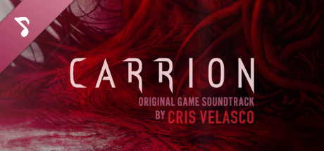 carrion steam download