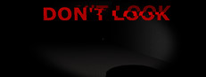 Don't Look 게임 이미지