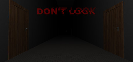 Don't Look