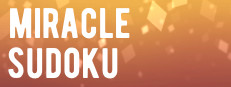 Miracle Sudoku
