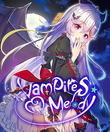 Vampires' Melody