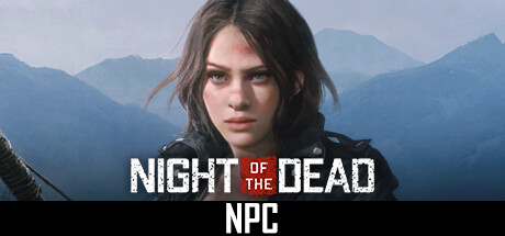 Night of the Dead technical specifications for computer