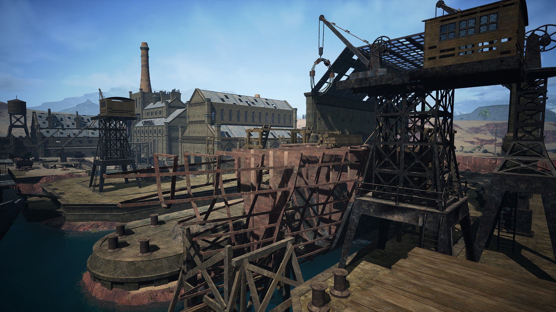 Night of the Dead #17