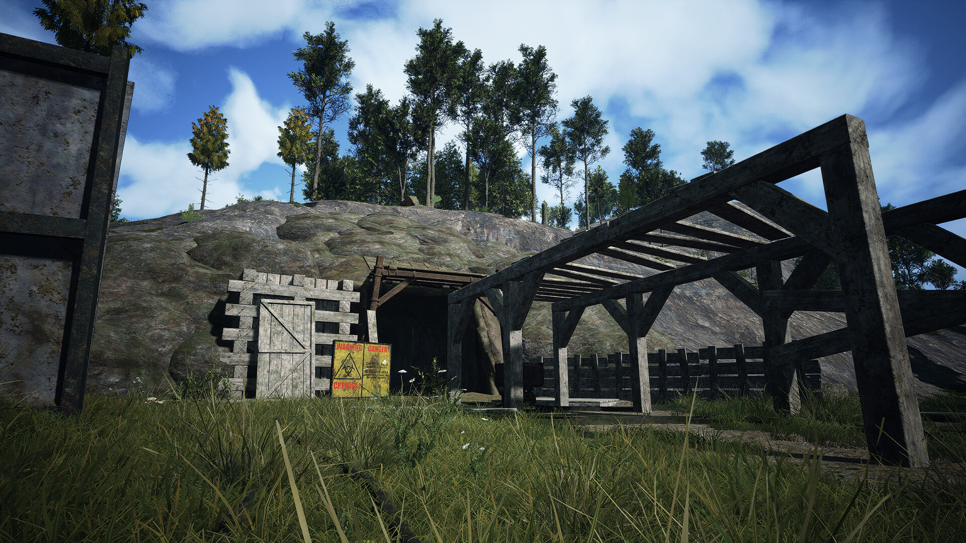 Night of the Dead #16