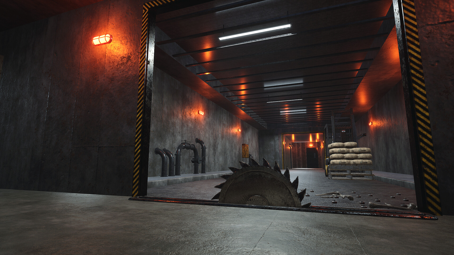 Night of the Dead #13