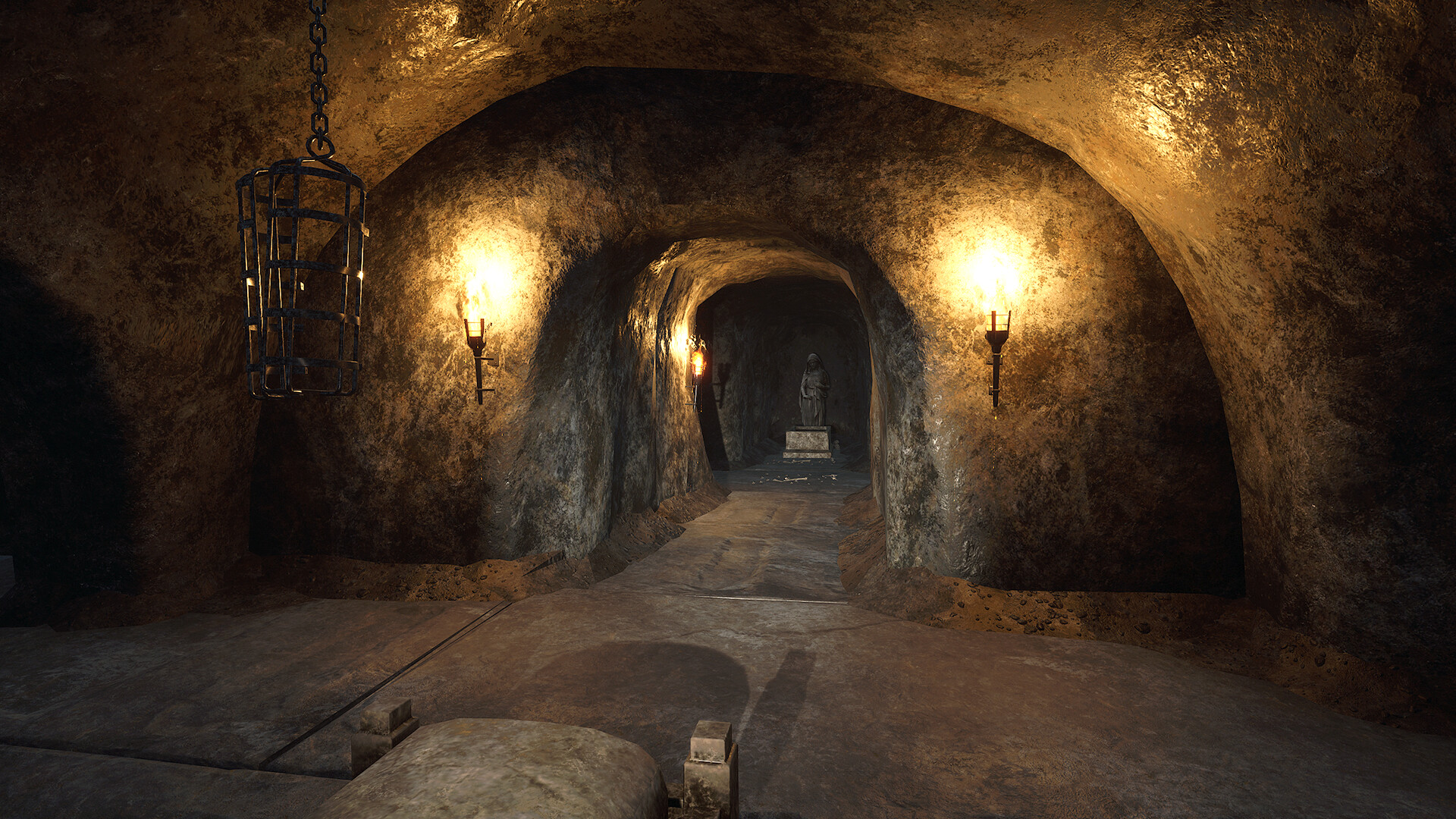 Night of the Dead #14