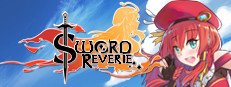 Sword Reverie: A JRPG inspired VR action game by Isekai