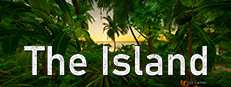 The Island 게임 이미지