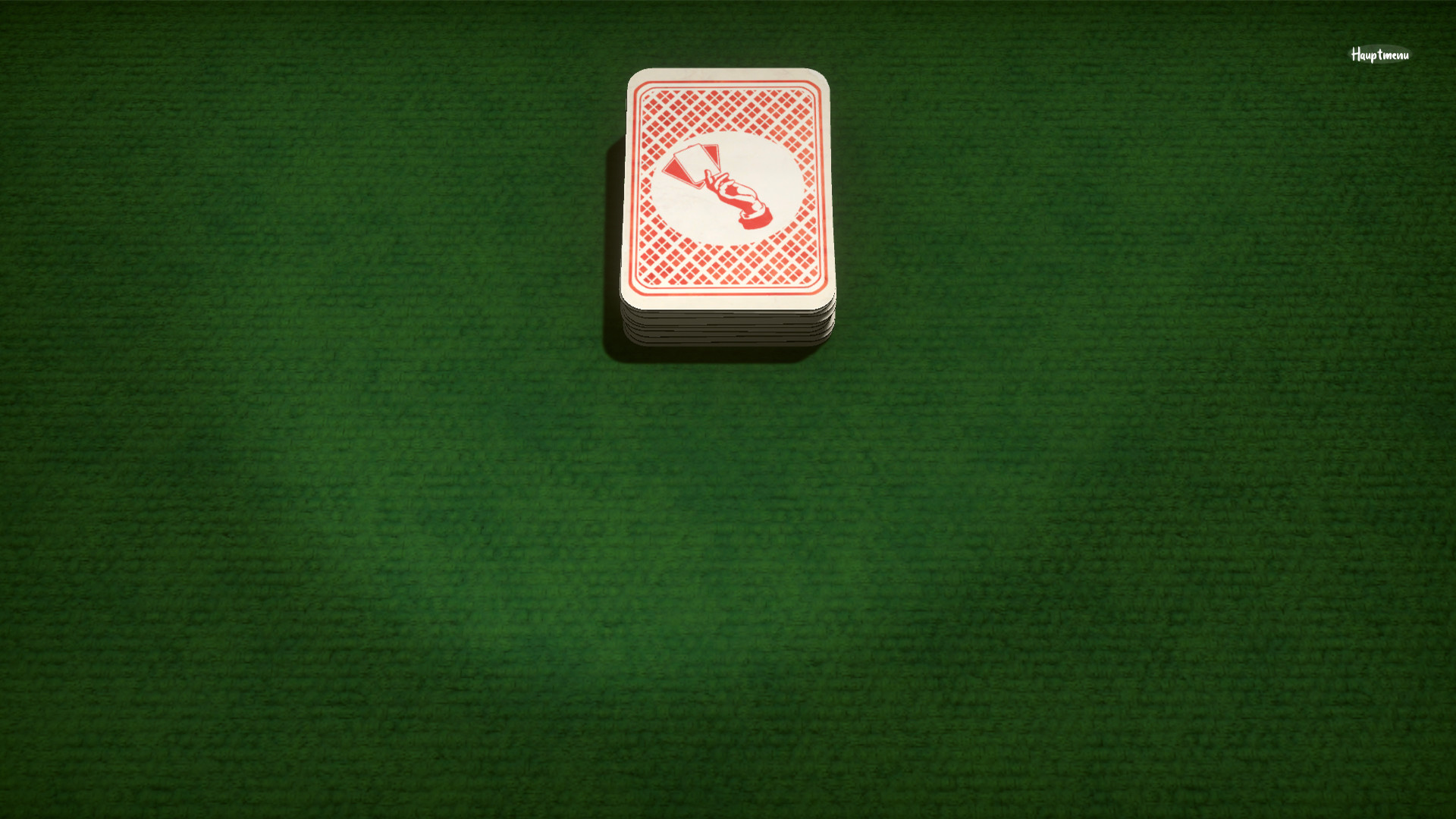 screenshot of "draw a card" -Simulator 9