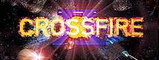 CROSSFIRE II (AMIGA)
