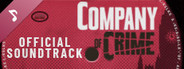 Company of Crime: Official Soundtrack