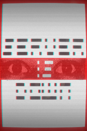 Server is Down Steam CD Key