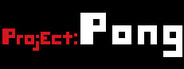 Project:Pong