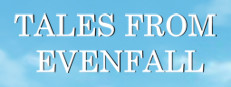Tales From Evenfall 게임 이미지
