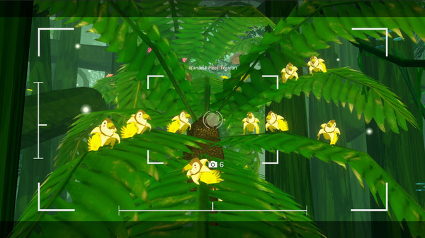 Beasts of Maravilla Island game for windows Pc 1