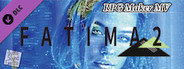 RPG Maker MV - FATIMA 2