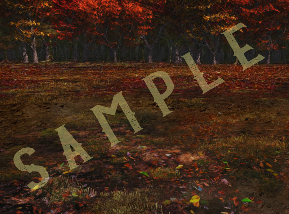 RPG Maker MV - OverWorld Battlebacks #4