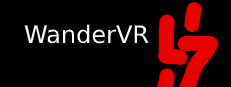 WanderVR