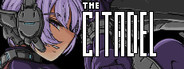 Logo for The Citadel