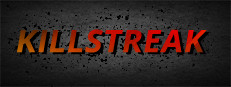 Killstreak 게임 이미지