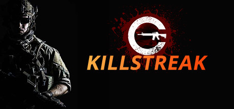 killstreak online game unblocked