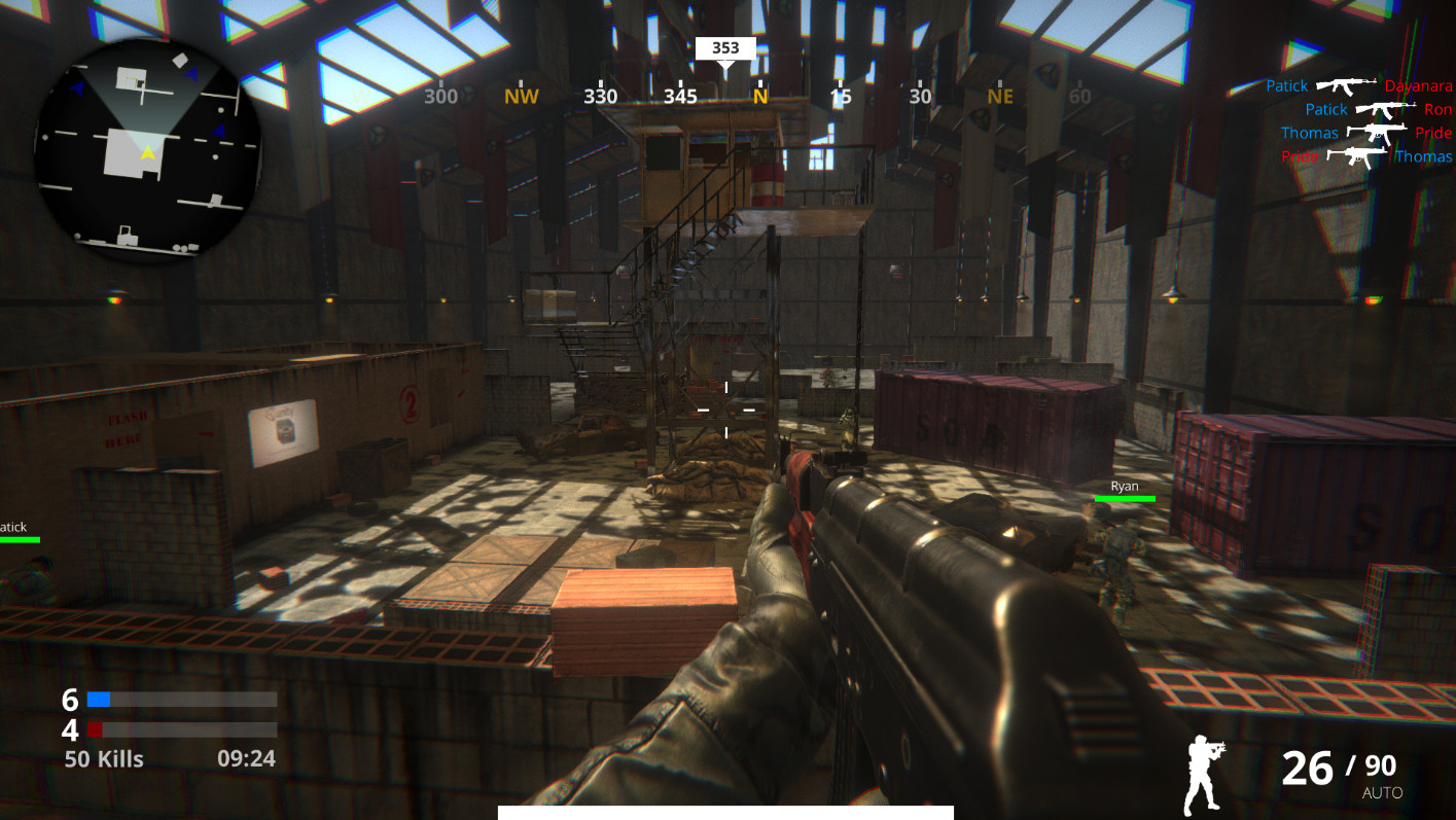 Killstreak. 250 Killstreak. 500 Killstreak. Картинка Killstreak. Fyex Killstreak