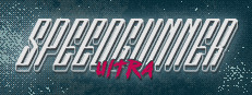 Speedgunner Ultra