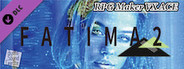 RPG Maker VX Ace - FATIMA 2