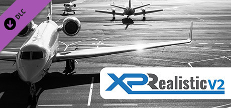Купить дешево X-Plane 11. Add-on. Aerosoft. XPRealistic v2 Купить ключ дешево X-Plane 11. Add-on. Aerosoft. XPRealistic v2