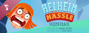 Helheim Hassle Soundtrack
