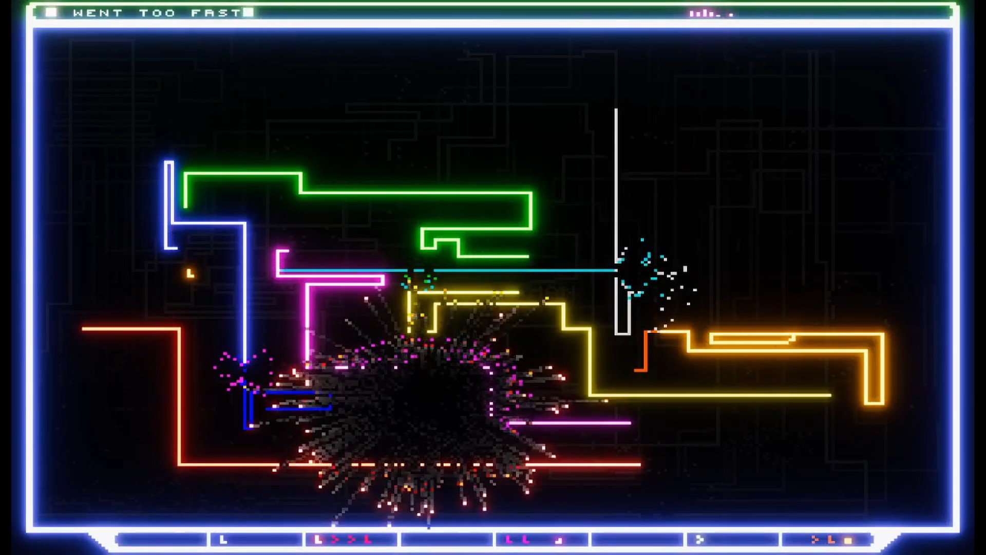 Domineon 2 on Steam