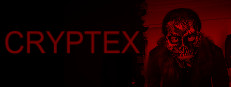 CRYPTEX 게임 이미지