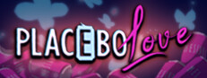 Placebo Love
