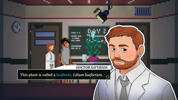 Placebo Lovefor windows and Linux 1